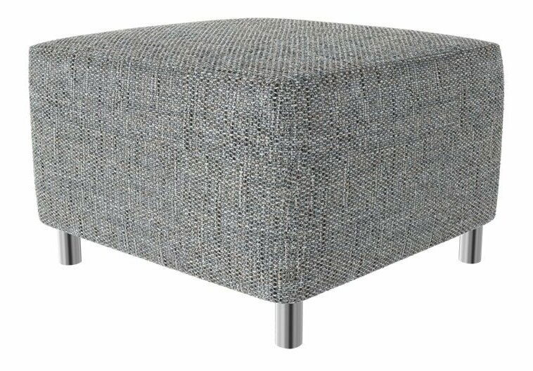 Tabure Dorien (matana 17)