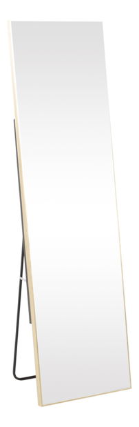 Stojanové zrkadlo Lusata