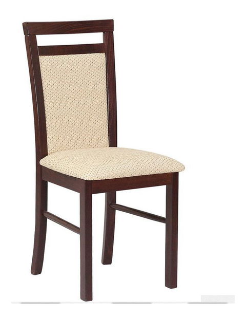 Set masă scaune pentru sufragerie Siles (pentru 6 până la 8 persoane)