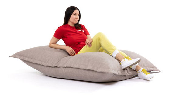 Babzsák Daphne 350L (Manila 32)