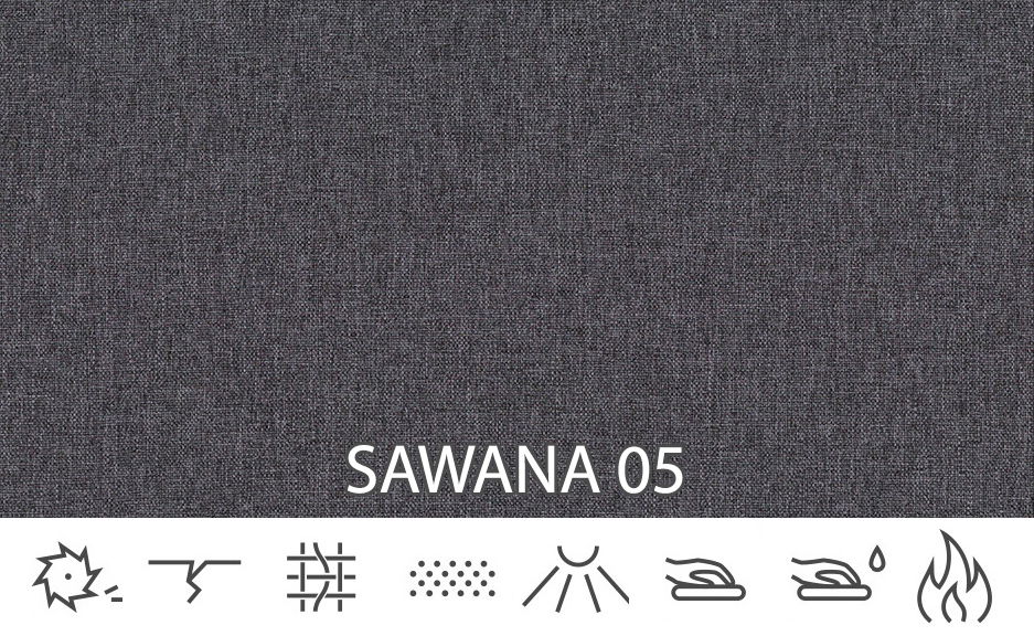 Sarokkanapé Matar (J)