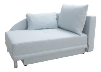 Leňoška Laren (svetlomodrá) (P)