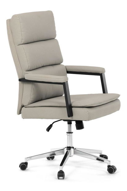 Irodai szék Presentaba (bézs)