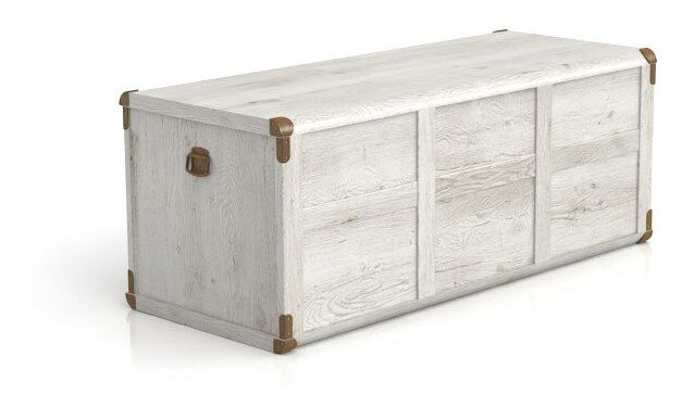 Cufăr Iliana JKUF 120 (Pin Canyon)