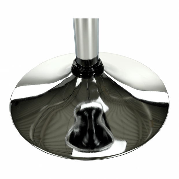 Bárszék Abby Namaky fekete