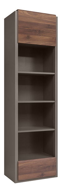 Regal Author REG1D1S/20/6 (Lava + Orah Columbia) 