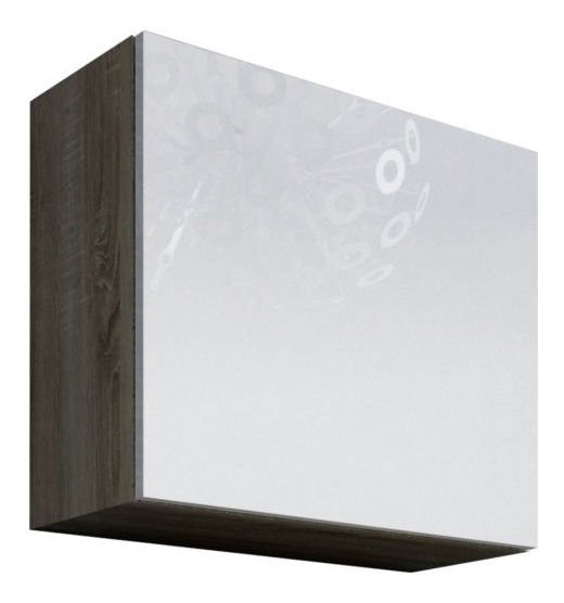 Komód Ziggy (wotan)