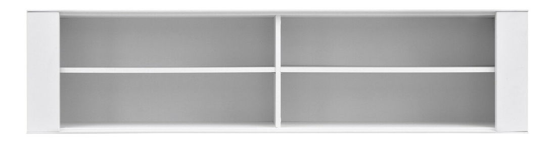 Raft Dinaro SFW/4/16