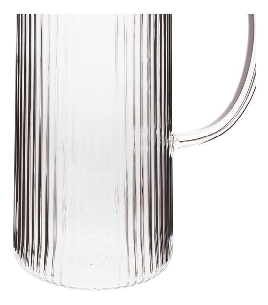 Džbán na vodu 1270ml Many 