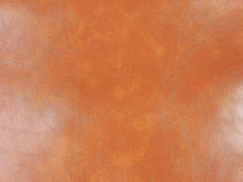 Sofa trosjed Granna (smeđa)