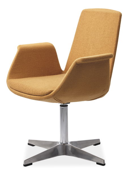 Relaxačné kreslo Alan