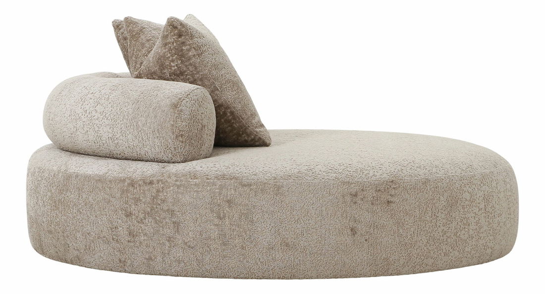 Sofa Ciravena (prirodna)