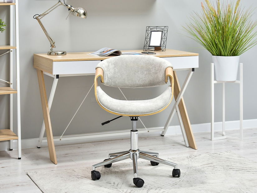 Szék Rapido (kőris + fekete)