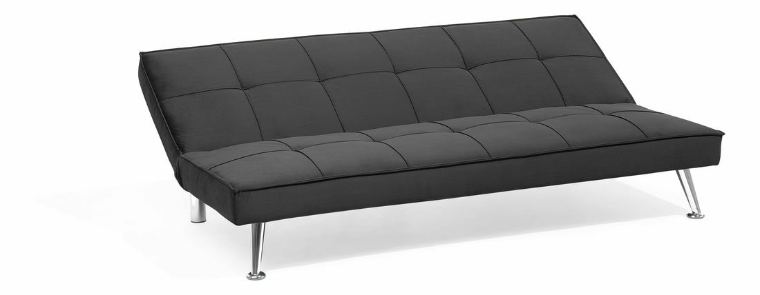 Háromszemélyes kanapé Horve (szürke) *kiárusítás