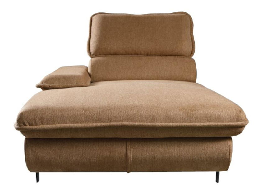 Otoman Monky (s úl. priestorom) (matana 08) (L) 