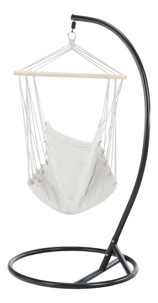 Závesné hojdacie kreslo Pavia *výpredaj