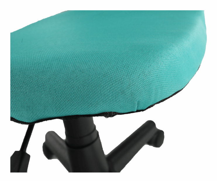 Detská stolička Belenne