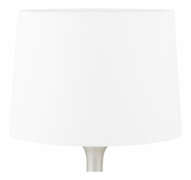 Asztali lámpa Saki (arany)