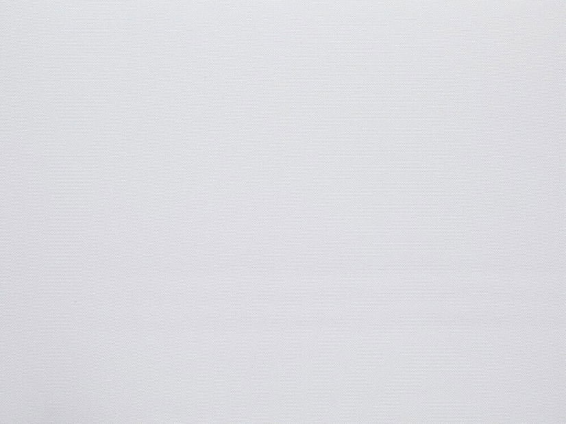 Set 8 ks. vankúšov MALI (krémová)