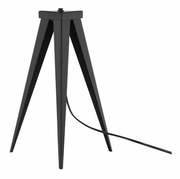 Stolná lampa Silo (medená)