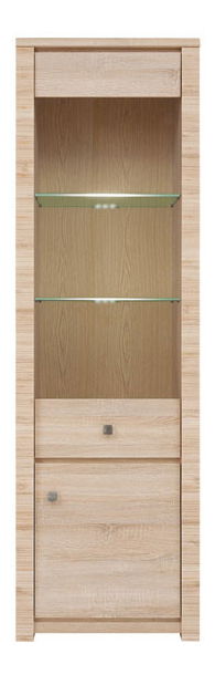 Vitrină Sena A REG1D1WL