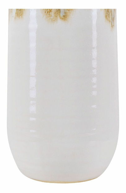 Vază 35 cm Bug (multicolor)