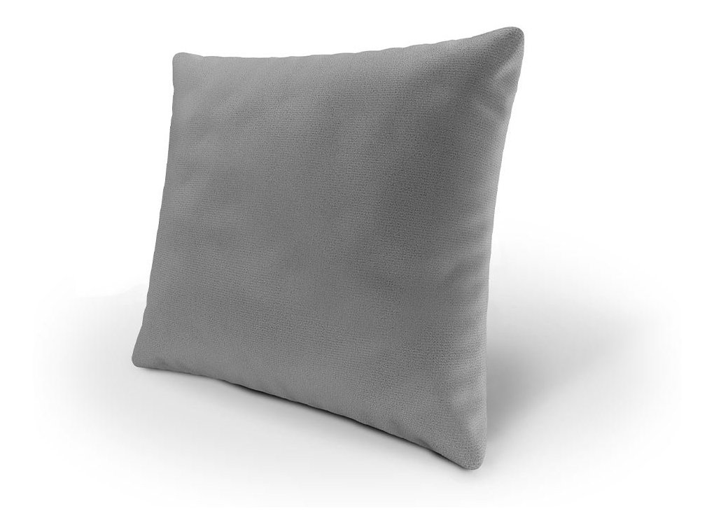 Párna Zephyr 50x50 (Manila 16)