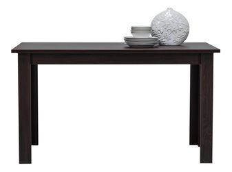 Masă de sufragerie Fintona F24 (pentru 4 6 persoane)