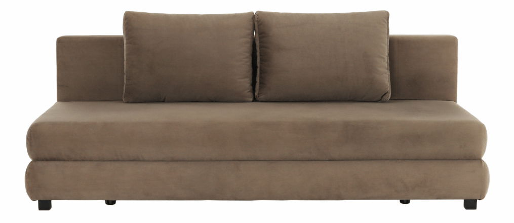 Canapea Taisni (capuccino)