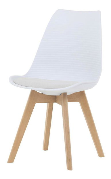 Blagovaonska stolica Consulares (bijela)