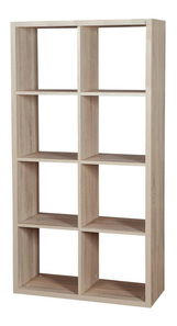 Regal Esmeralda EV05 (hrast sonoma)