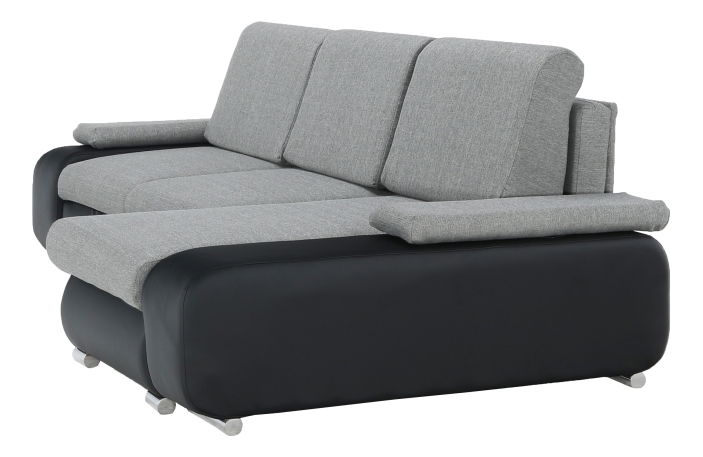 Rohová sedačka Lea (P)