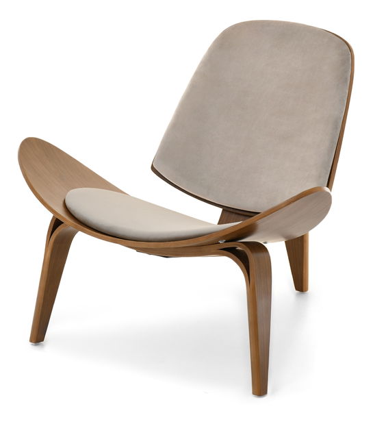 Fotel Ronaldo (dió)