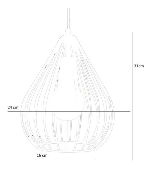 Aplică Hestaressa 2 (Negru)