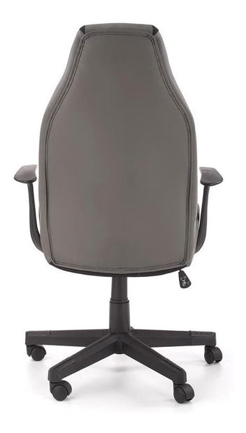 Uredska stolica- Halmar