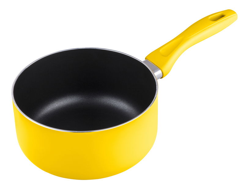 Lonac Lamart Multicolor 18cm (žuta)