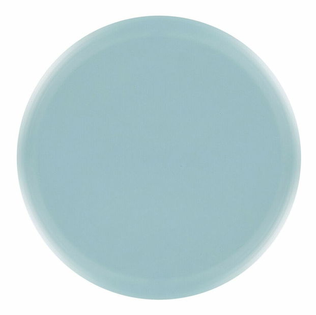 Virágtartó állvány Kalan (sötétzöld)