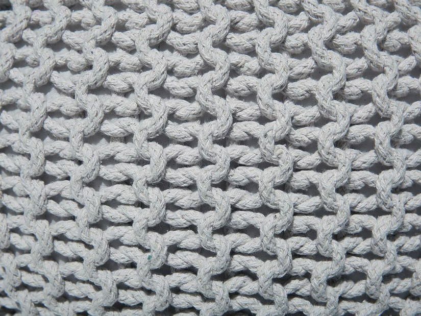 Zsámoly Conover (világosszürke)