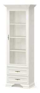 Vitrin Incantatos 2 (andersen fenyő) 