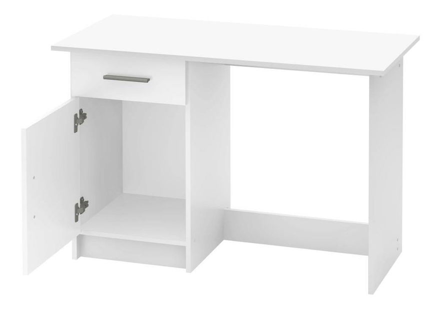 PC asztal Sumergida (fehér) 