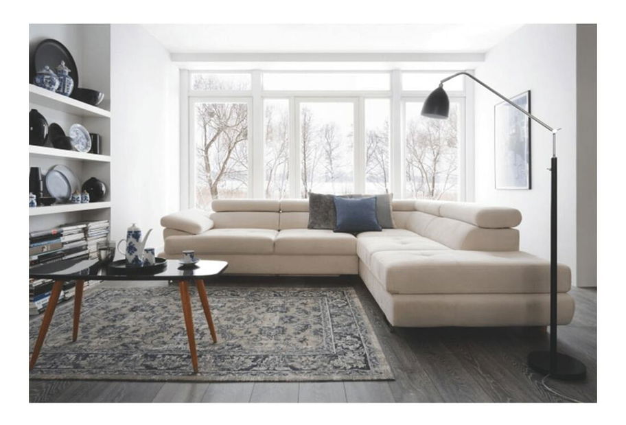 Sedacia súprava Bolton (soro 83) (P) 