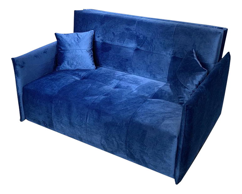 Dvosjed Aricca (plava)