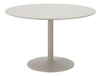 Étkezőasztal Rosalia (homok)