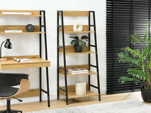 Raft Blasfemia (negru)