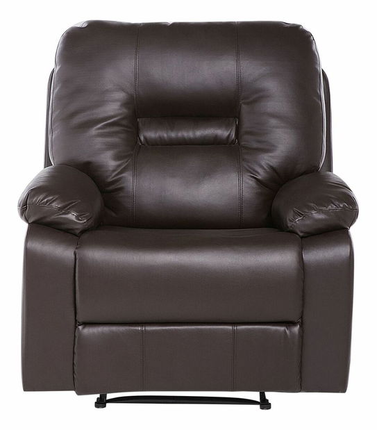 Fotel Barnet (barna)