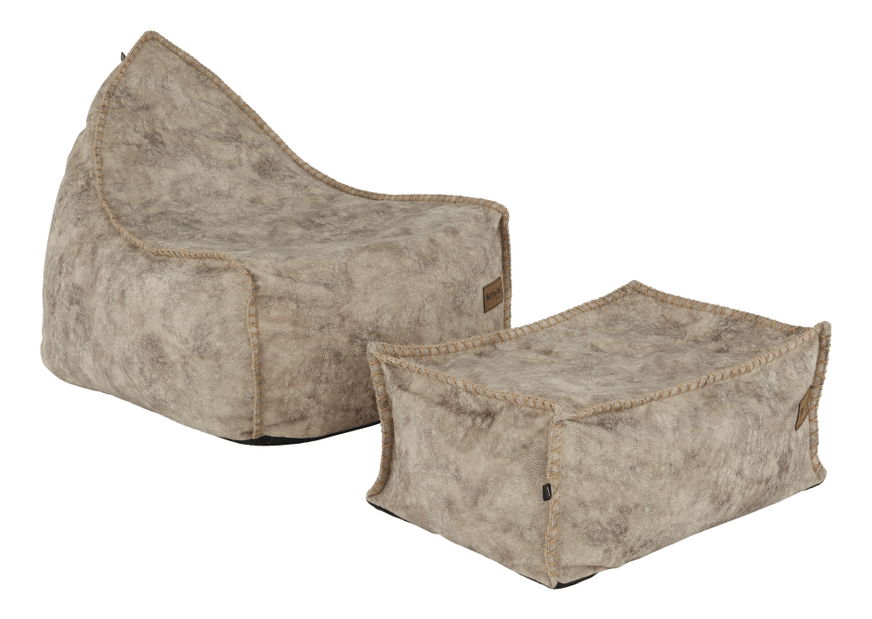 Vreća za sjedenje Fliona