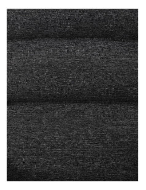 Polohovacie kreslo Trataban ( sivá)