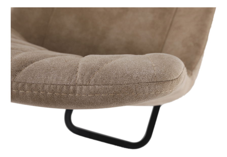 Jedálenská stolička Denna