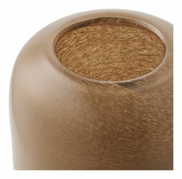 Svietnik Csaloria 11 (hnedá)