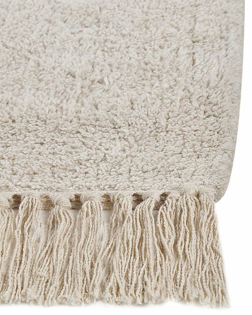 Covor 160 x 230 cm Niksa (multicolor)